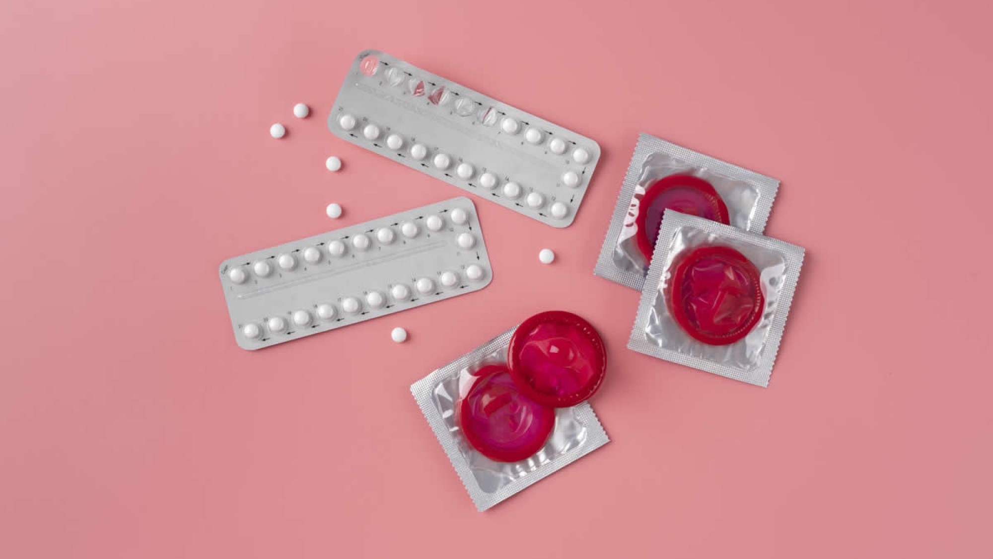 Dra. Aline Borges Branco