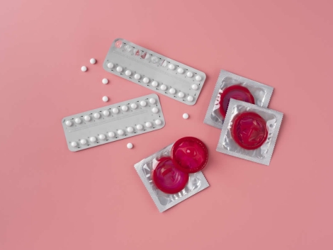 Dra. Aline Borges Branco