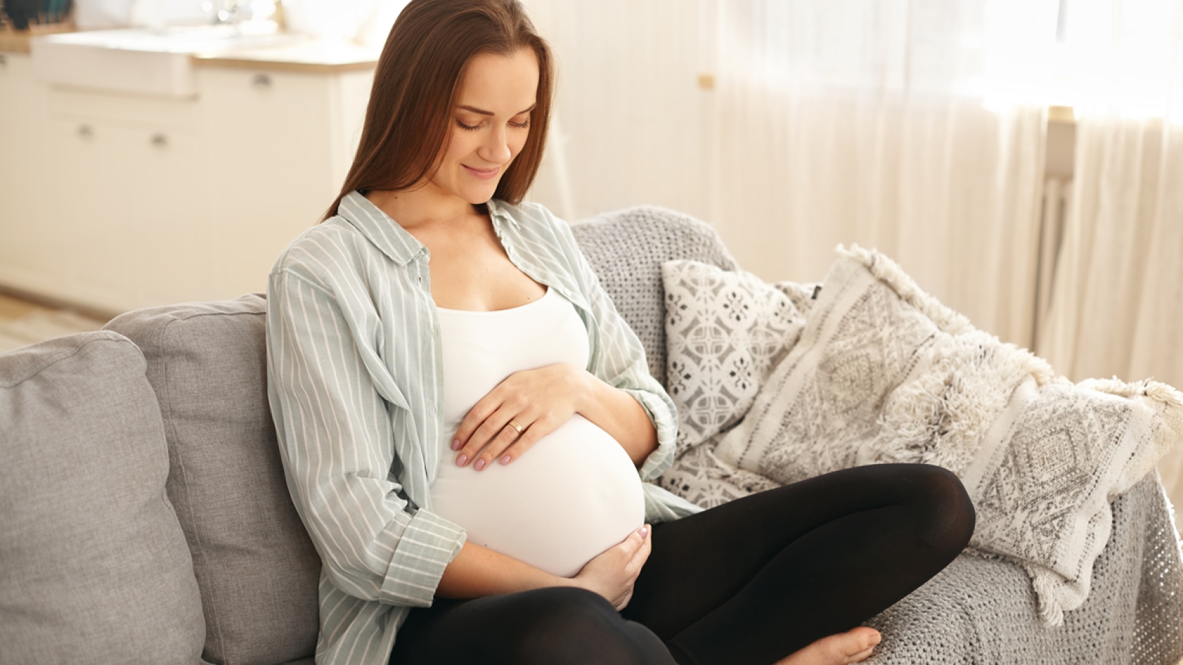 Dra. Aline Borges Branco